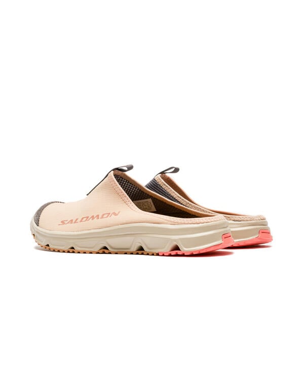 salomon-rx-slide-3-0-suede-